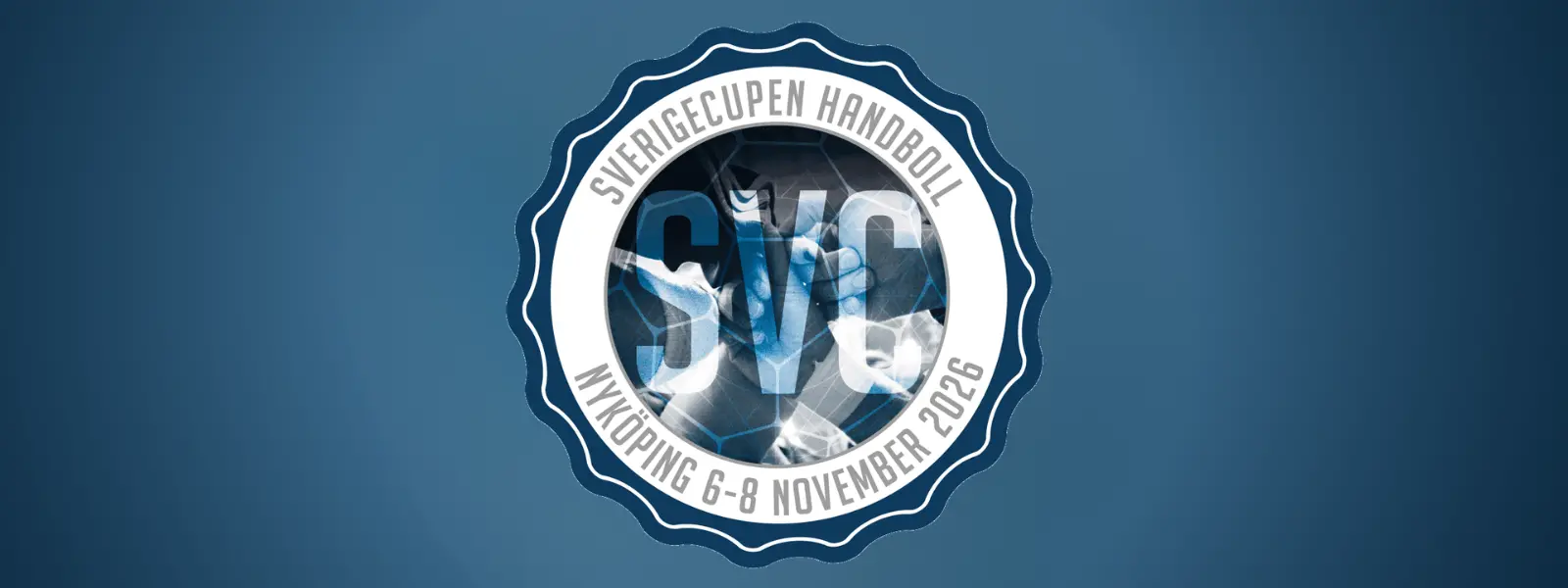 Logotyp för tävlingen Gjensidige USM